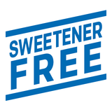 Sweetener Free E-liquid Canada