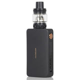 Vaporesso GEN S - Full Kit