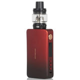 Vaporesso GEN S - Full Kit