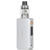 Vaporesso GEN S - Full Kit