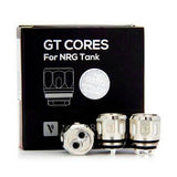 Vaporesso NRG GT Core Coils (3-Pack)