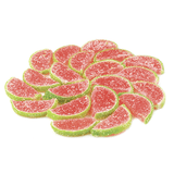 Watermelon Candy