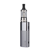 Aspire Zelos Nano - Full Kit