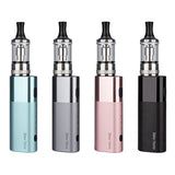 Aspire Zelos Nano - Full Kit