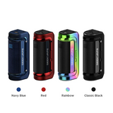 Geek Vape Aegis M100 (Mini 2) - Mod Only