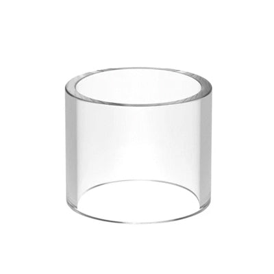 Aspire PockeX Box - Replacement Glass