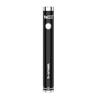 Yocan B-Smart Twist - Battery Only