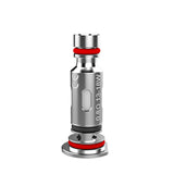 Uwell Caliburn G - Mesh Coils