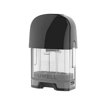 Uwell Caliburn G - Replacement Pods