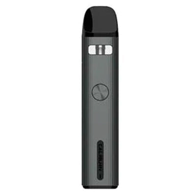Uwell Caliburn G2