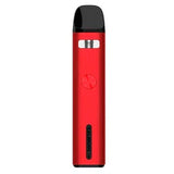 Uwell Caliburn G2 - Pod System