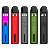 Uwell Caliburn G2 - Pod System