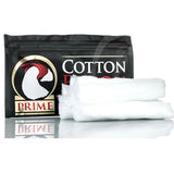 Cotton Bacon Prime