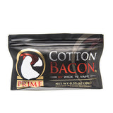 Cotton Bacon Prime