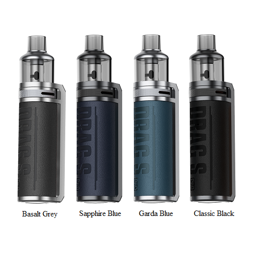 Voopoo Drag S Pro Canada Voopoo Drag S Pro Canada