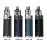 Voopoo Drag S Pro - Full Kit