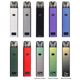 Aspire Favostix Kit - Pod System