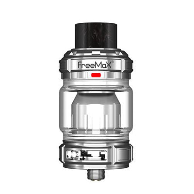 Freemax M Pro 2 (5ml)