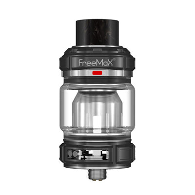 Freemax M Pro 2 (5ml)