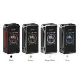 Smok G-priv 4 - Mod only