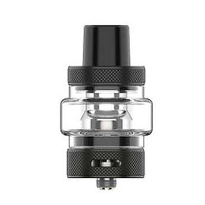 Vaporesso GTX Tank 22C (3.5ml)