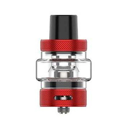 Vaporesso GTX Tank 22C (3.5ml)