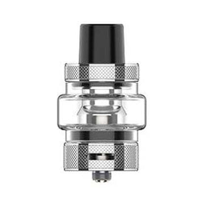 geekvape aegis solo 3 istruzioni Vaporesso GTX18 Vape Tank | 18mm MTL Tank | bearsvapes.co.uk main image 1