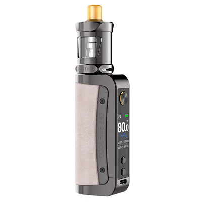 Innokin CoolFire Z80 Canada Innokin CoolFire Z80 Canada