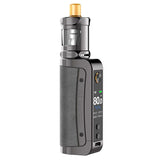 Innokin CoolFire Z80 - Full Kit