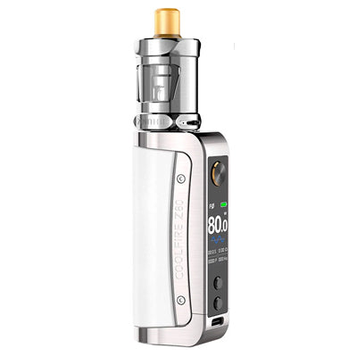 Innokin CoolFire Z80 Canada Innokin CoolFire Z80 Canada