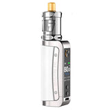 Innokin CoolFire Z80 - Full Kit