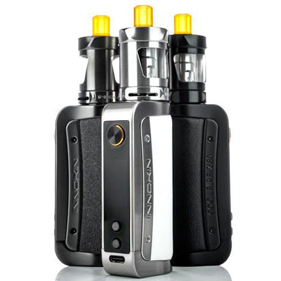 Innokin CoolFire Z80 Canada Innokin CoolFire Z80 Canada