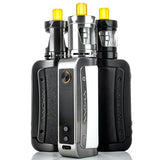 Innokin CoolFire Z80 - Full Kit