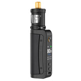 Innokin CoolFire Z80 - Full Kit