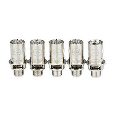 Innokin iSub coils