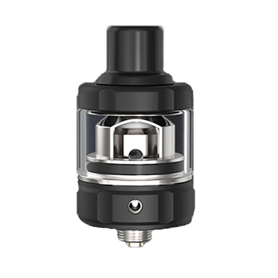 Vape Tanks | Canada | Vapor North Vape Tanks | Canada | Vapor North