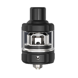 Vandy Vape Apollo MTL Tank