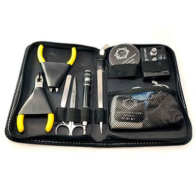 Buy LTQ RBA Tool Kit | E-Cigarette & Vape Tool Kit | Canada Buy LTQ RBA Tool Kit | E-Cigarette & Vape Tool Kit | Canada