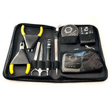 LTQ RBA Tool Kit