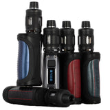 Vaporesso Forz TX80 - Full Kit