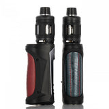 Vaporesso Forz TX80 - Full Kit