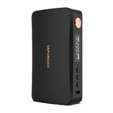 Vaporesso GEN 220W Mod Black Canada