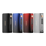 Vaporesso GEN 220W Mod Blue Red White Black Canada Vape