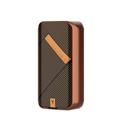 Vaporesso Luxe II Canada Vaporesso Luxe II Canada