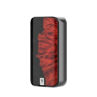 Vaporesso Luxe II Canada
