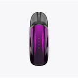 Vaporesso Zero 2 - Full Kit