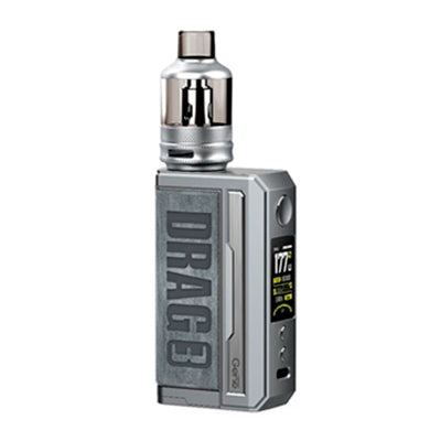 Voopoo Drag 3