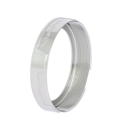 Zenith Pro Beauty Ring